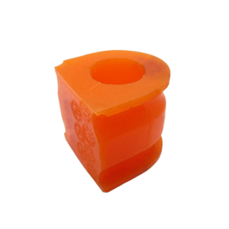 Polyurethane bushing front stabilizer Renault Duster 2010-2018 2.0L