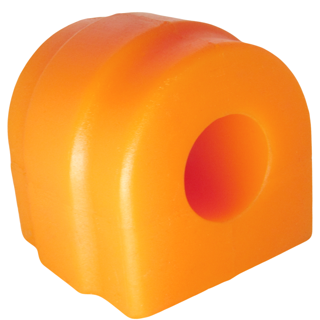 Поліуретанова втулка переднього стабілізатора Bmw E61 2003-2010 2.0L оптом від PolyPro