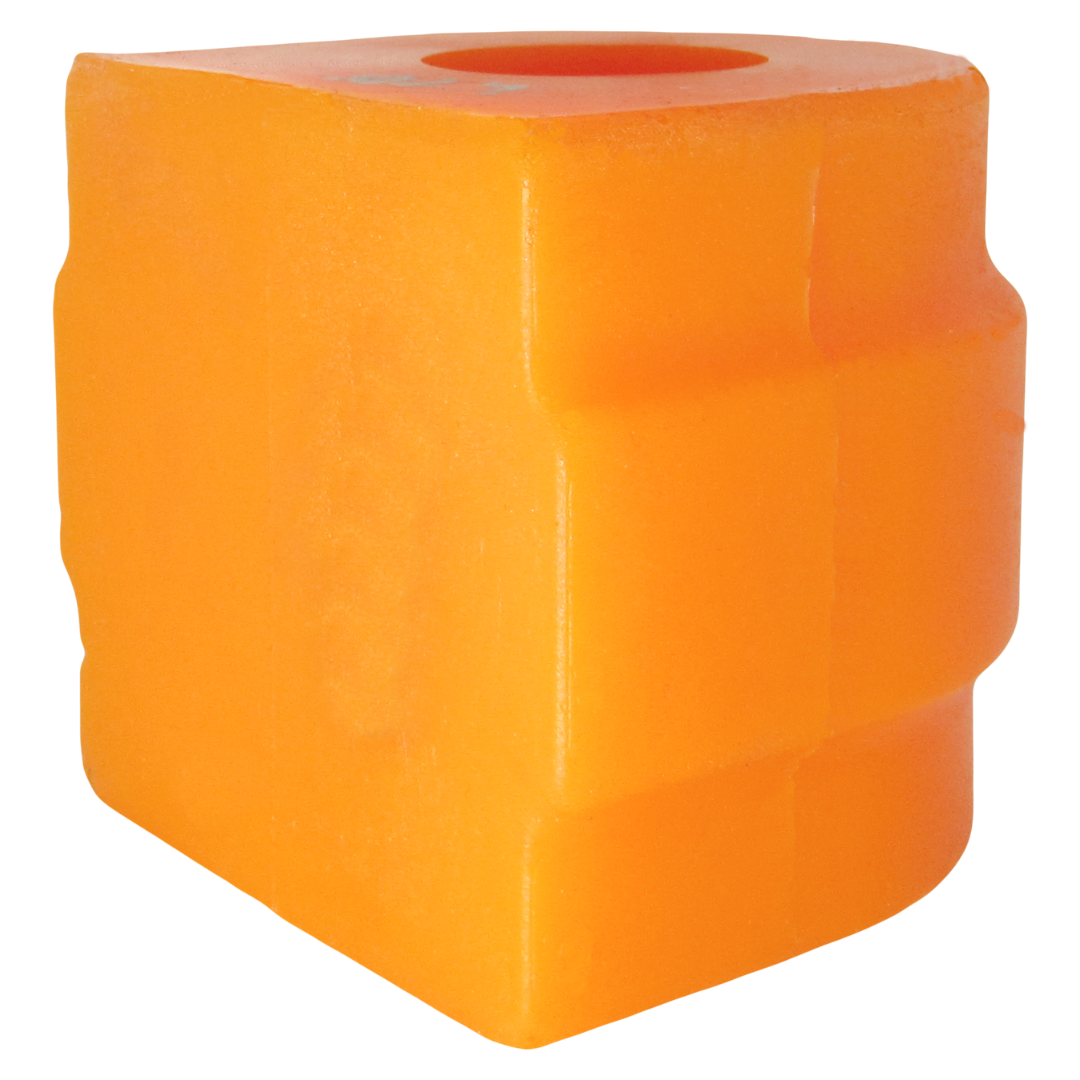 Polyurethane bushing front stabilizer Bmw E61 2003-2010 2.0L