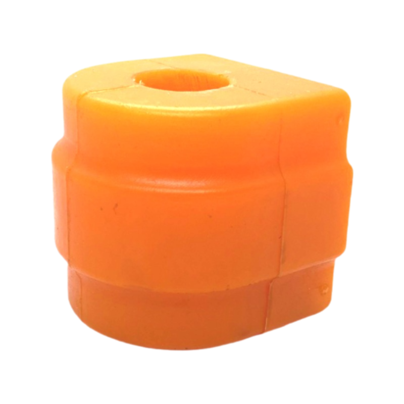 Поліуретанова втулка переднього стабілізатора Bmw E92 2002-2012 2.0D оптом від PolyPro