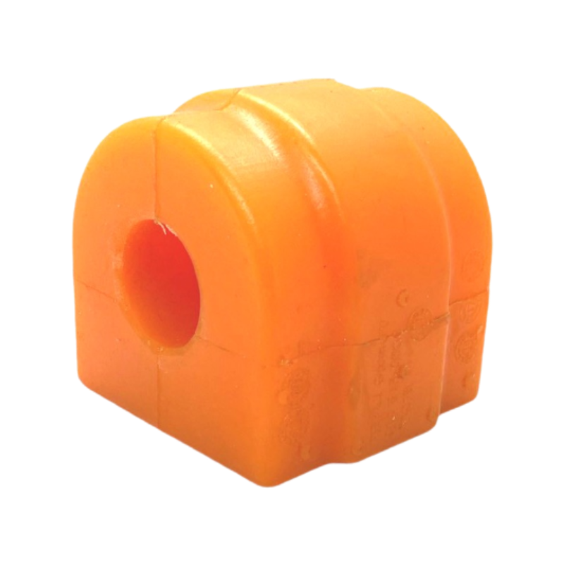 Polyurethane bushing front stabilizer Bmw E86 2002-2008 3.0L