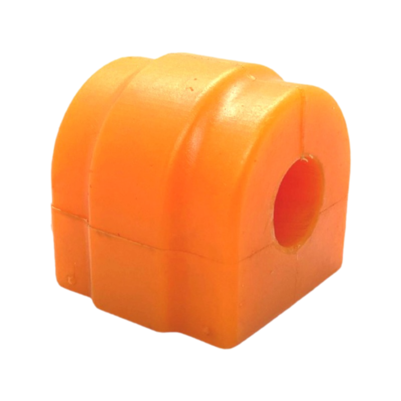 Polyurethane bushing front stabilizer Bmw E36 1990-2001 2.5L