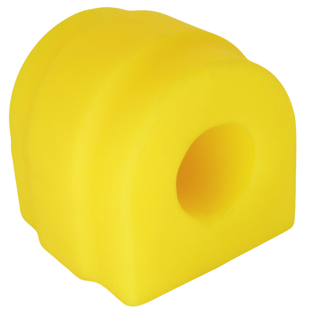 Polyurethane bushing front stabilizer Bmw E46 1998-2006 1.9L HARDNESS