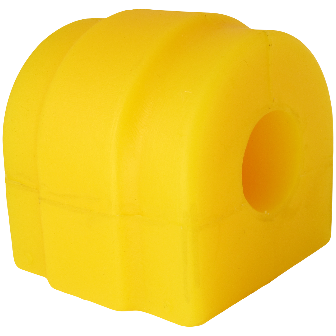 Поліуретанова втулка переднього стабілізатора Bmw E36 1990-2001 2.5L HARDNESS оптом від PolyPro