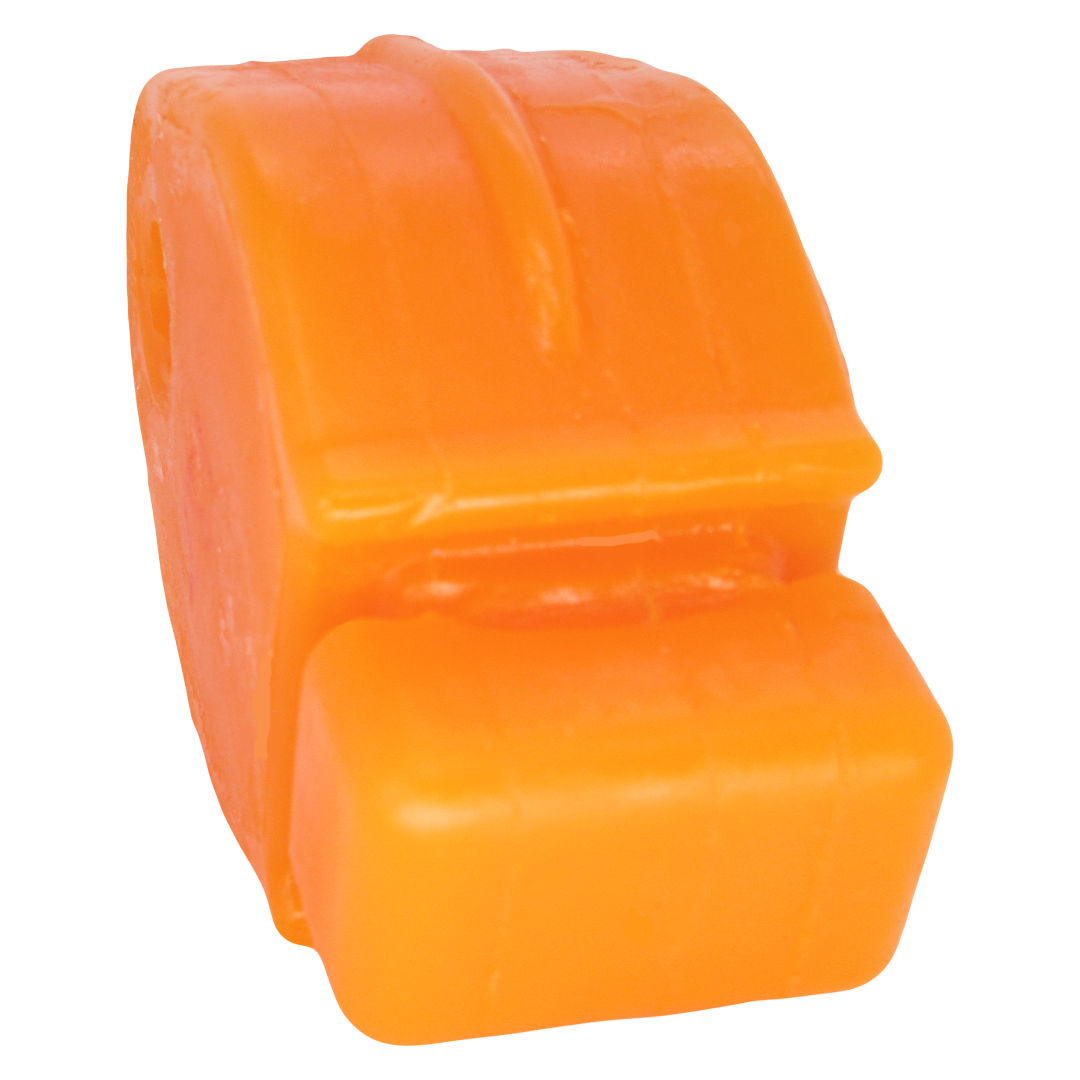 Polyurethane mount muffler C-Max 2007-2010 wholesale from PolyPro