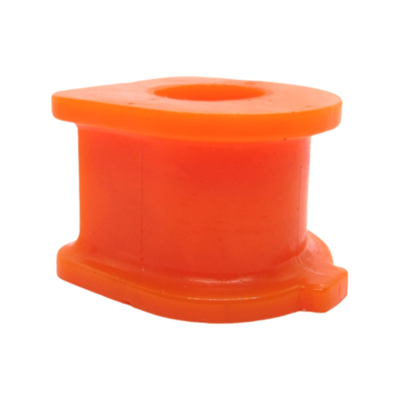 Поліуретанова втулка переднього стабілізатора Toyota Crown Majesta 1999-2004 3.0L