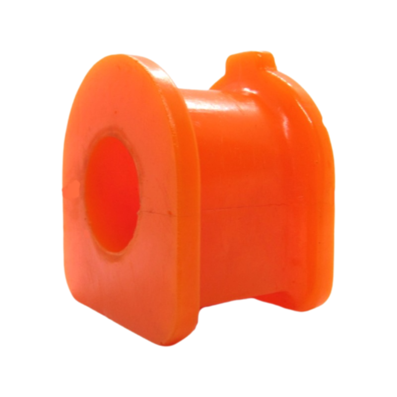 Полиуретановая втулка переднего стабилизатора Lexus Gs 1997-2005 4.1L