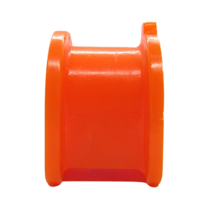 Polyurethane bushing front stabilizer Lexus Gs 1997-2005 4.1L wholesale from PolyPro