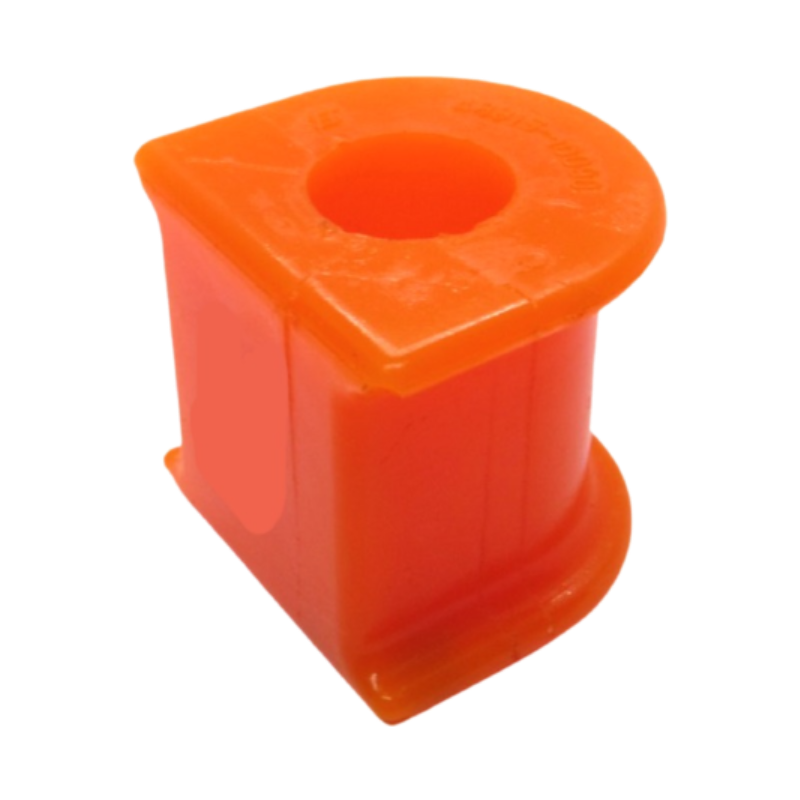 Поліуретанова втулка заднього стабілізатора Toyota Land Cruiser 1998-2007 4.1L