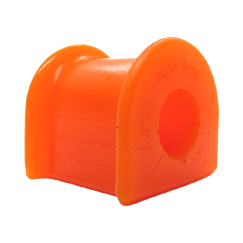 Поліуретанова втулка заднього стабілізатора Toyota Corolla 1991-1997 2.7L