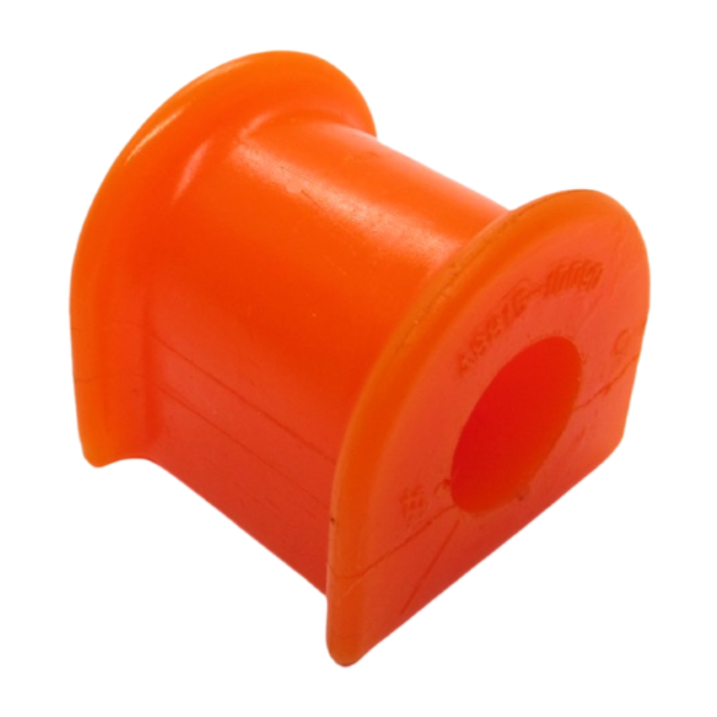 Поліуретанова втулка заднього стабілізатора Toyota Corolla 1991-1997 2.7L оптом від PolyPro