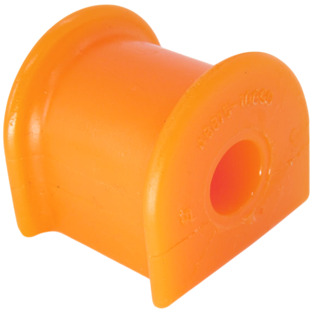 Поліуретанова втулка заднього стабілізатора Toyota Corolla 1995-2002 3.4L