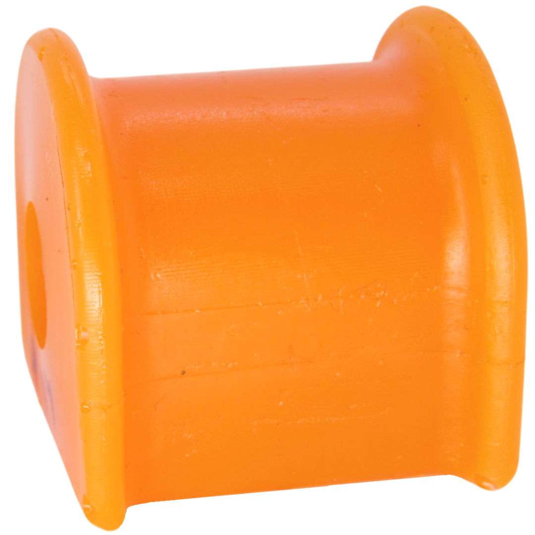 Поліуретанова втулка заднього стабілізатора Toyota Corolla 1995-2002 3.4L