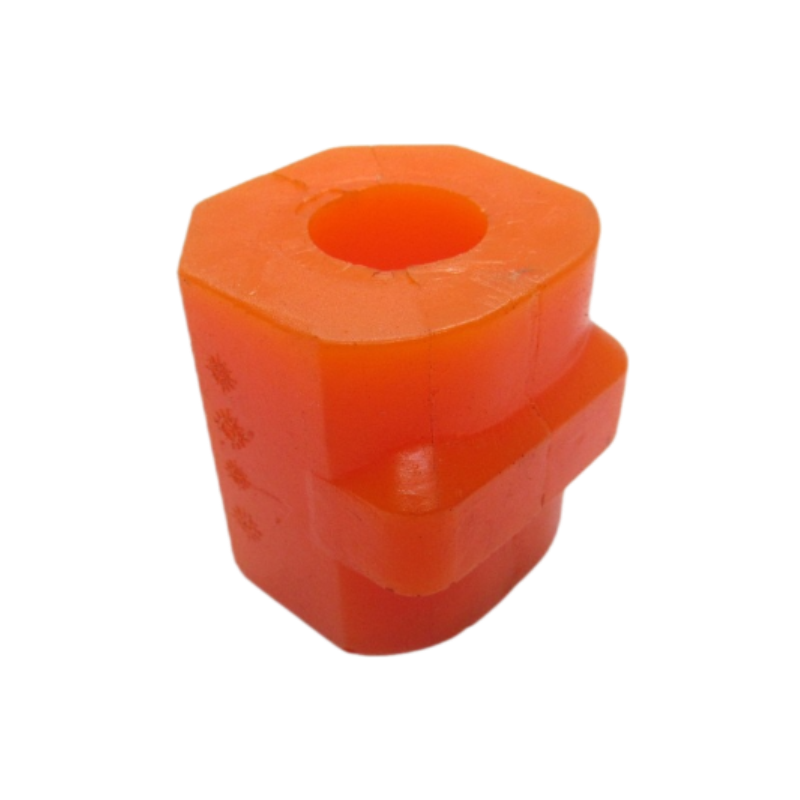 Polyurethane bushing front stabilizer Audi 100 1982-1991 2,2l wholesale from PolyPro