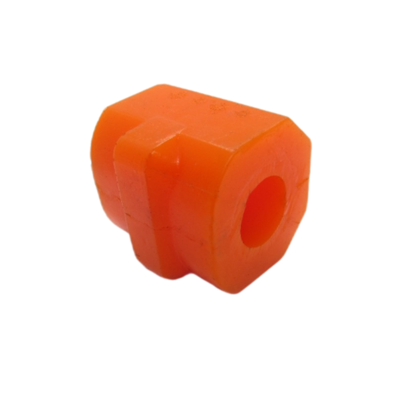 Polyurethane bushing front stabilizer Audi 100 1982-1991 2,2L