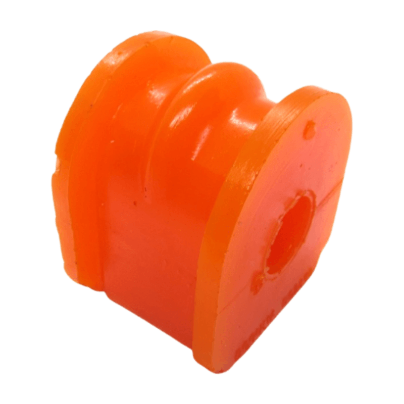 Polyurethane rear stabilizer bushing Nissan Primera 1990-1996 2.0D