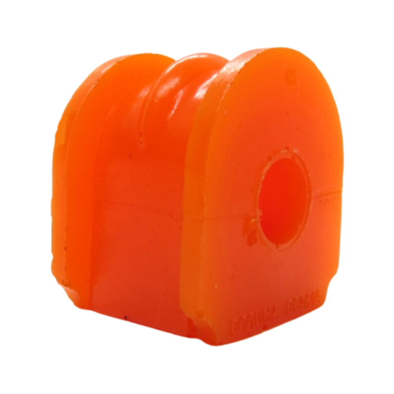 Поліуретанова втулка заднього стабілізатора Nissan Primera 1990-1996 2.0D