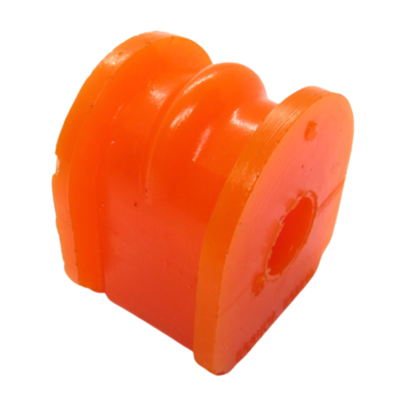 Поліуретанова втулка заднього стабілізатора Nissan Primera 1990-1996 2.0D оптом від PolyPro