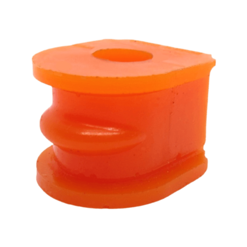 Polyurethane bushing front stabilizer Nissan Primera 1990-1996 1.6L