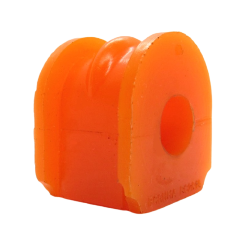 Поліуретанова втулка переднього стабілізатора Nissan Primera 1990-1996 1.6L