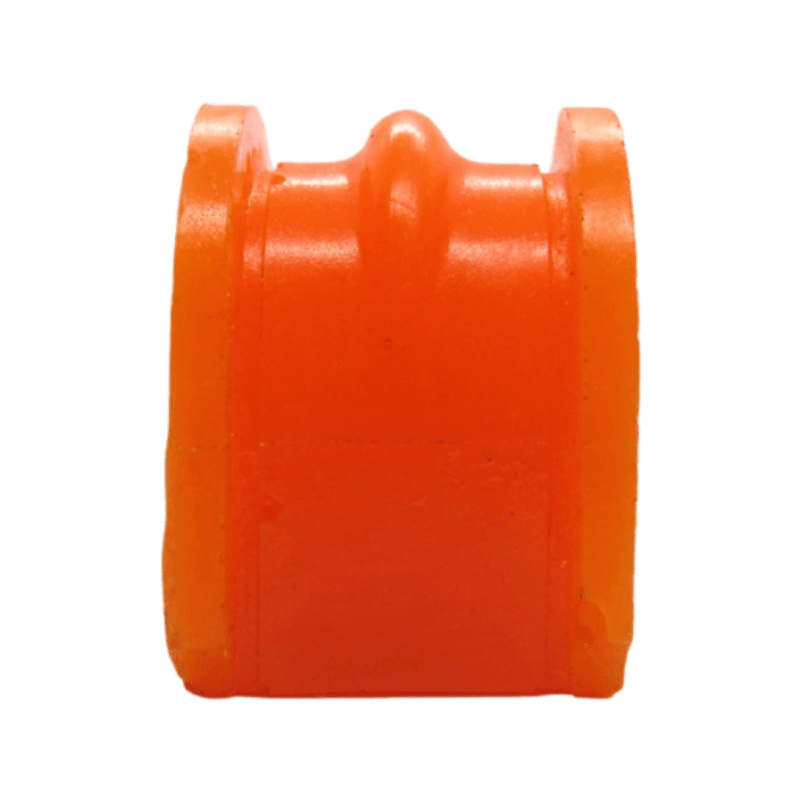 Polyurethane bushing front stabilizer Nissan Bluebird 1991-1997 2.0L