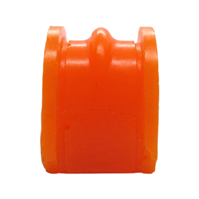 Поліуретанова втулка переднього стабілізатора Nissan Primera 1996-1999 2.0L оптом від PolyPro