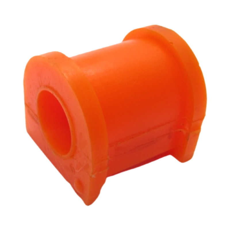 Поліуретанова втулка переднього стабілізатора Toyota Corolla 1983-1987 1.8L оптом від PolyPro