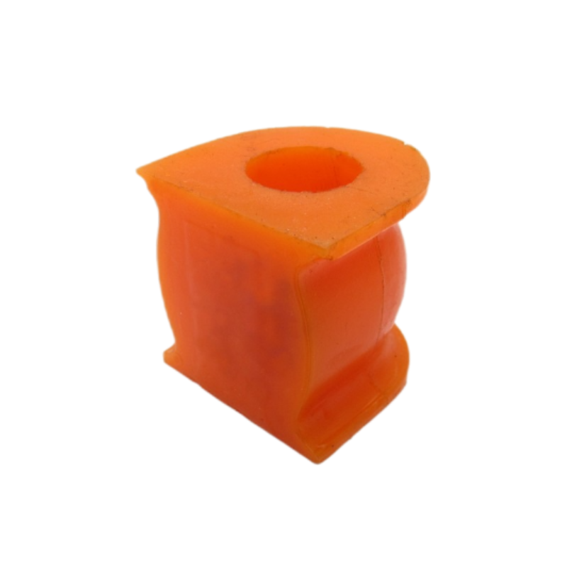 Поліуретанова втулка переднього стабілізатора Honda Cr-v 2012-2016 2.4L оптом від PolyPro