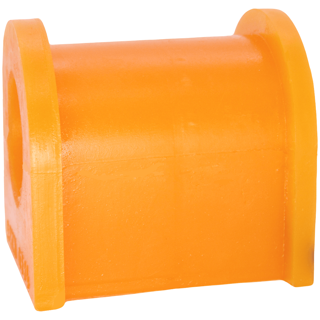 Polyurethane bushing front stabilizer Mazda 6 2002-2008 1,8L