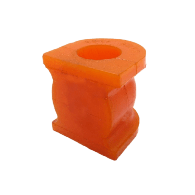 Polyurethane rear stabilizer bushing Mazda 6 2002-2008 2.3L