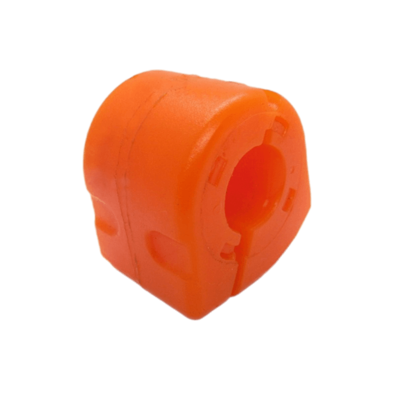 Polyurethane bushing front stabilizer Peugeot 301 2012- 1.2L wholesale from PolyPro