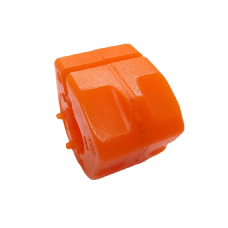 Polyurethane bushing front stabilizer Peugeot 301 2012- 1.2L