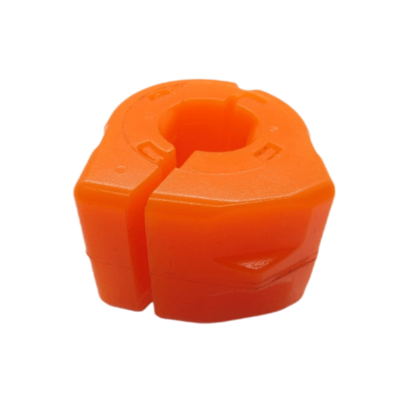 Polyurethane bushing front stabilizer Peugeot 301 2012- 1.2L
