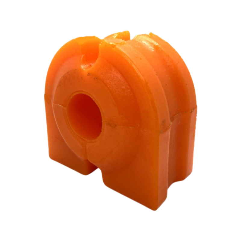 Polyurethane bushing front stabilizer Bmw E60 2003-2010 4.1L