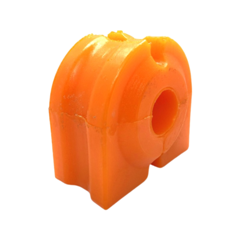 Polyurethane bushing front stabilizer Bmw E60 2003-2010 4.1L