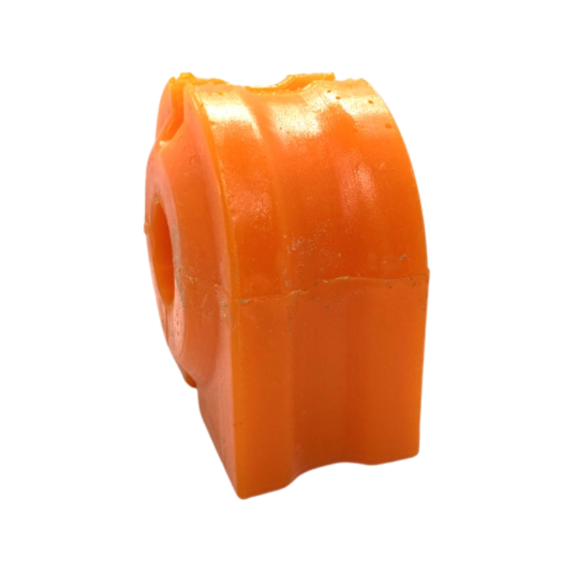 Поліуретанова втулка переднього стабілізатора Bmw E67 2001-2008 4.4L оптом від PolyPro