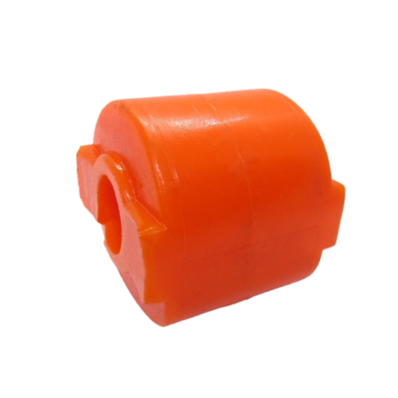 Поліуретановий сайлентблок переднього важеля задній Dodge Caravan 2001-2007