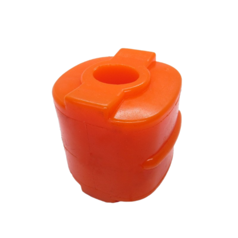 Поліуретановий сайлентблок переднього важеля задній Dodge Caravan 1995-2000 оптом від PolyPro