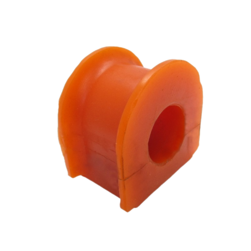 Polyurethane bushing front stabilizer Acura Legend 1986-1995 2.0L