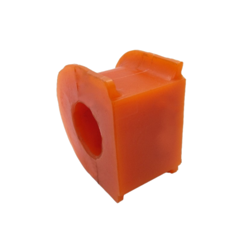 Polyurethane bushing front stabilizer Acura Legend 1986-1995 2.0L