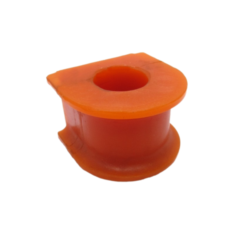 Polyurethane bushing front stabilizer Acura Legend 1986-1995 2.0L wholesale from PolyPro