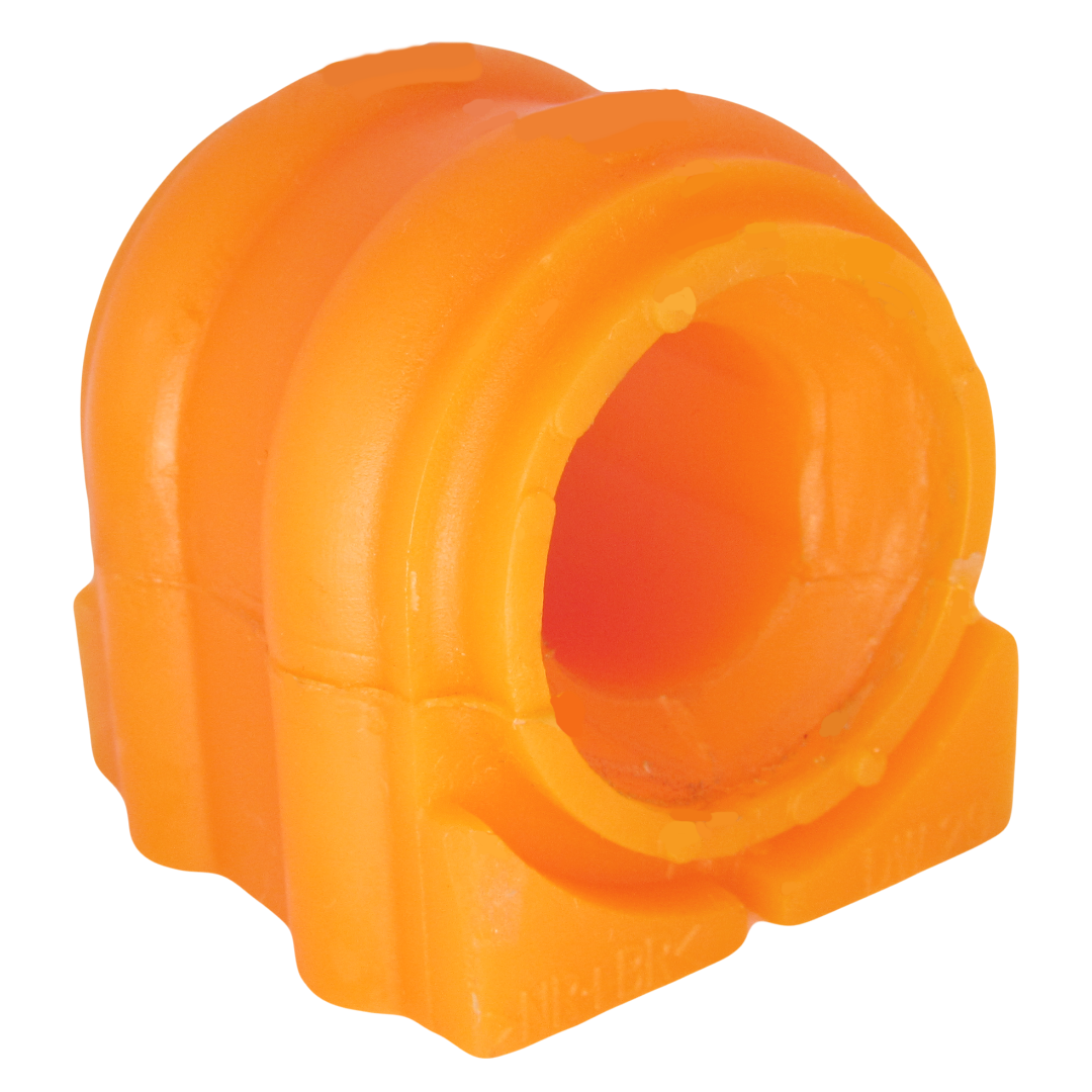 Polyurethane bushing front stabilizer Kia Optima 2015- 2,0L