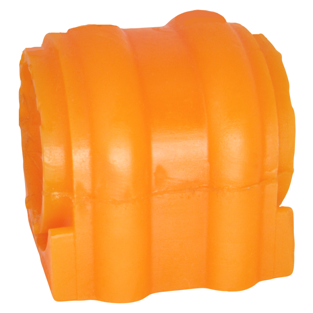 Polyurethane bushing front stabilizer Kia Optima 2015- 2,0L