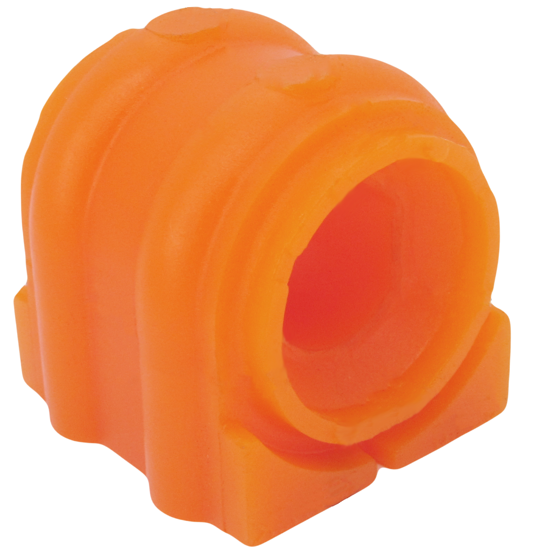 Поліуретанова втулка переднього стабілізатора Kia Ceed 2012-2018 2.0L оптом від PolyPro