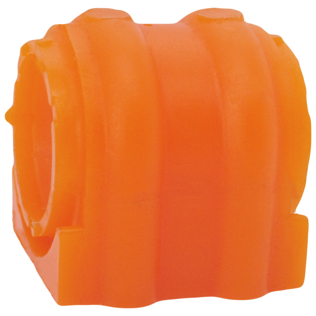 Поліуретанова втулка переднього стабілізатора Kia Ceed 2012-2018 2.0L