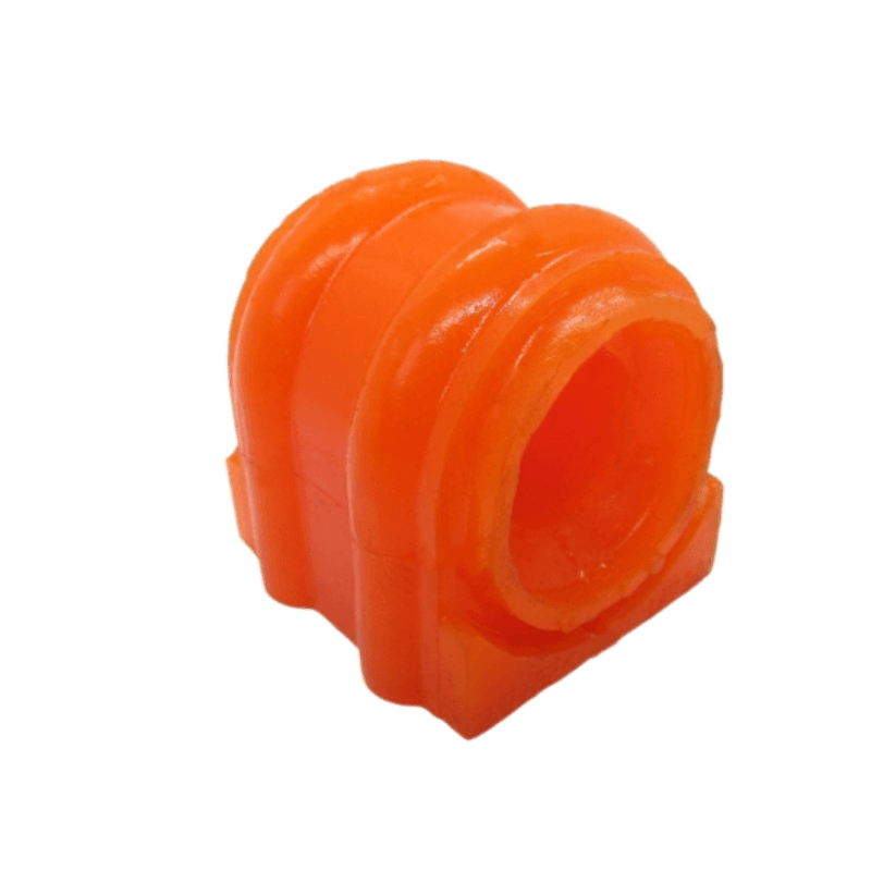Polyurethane bushing front stabilizer Chevrolet Aveo 2002-2011 1.2L wholesale from PolyPro