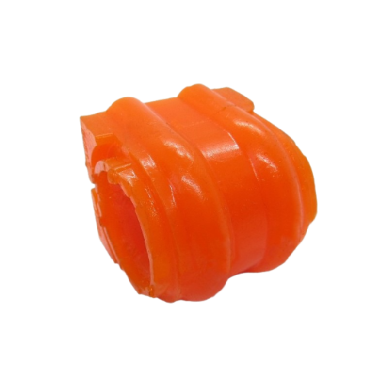 Polyurethane bushing front stabilizer Chevrolet Aveo 2011- 1.2L
