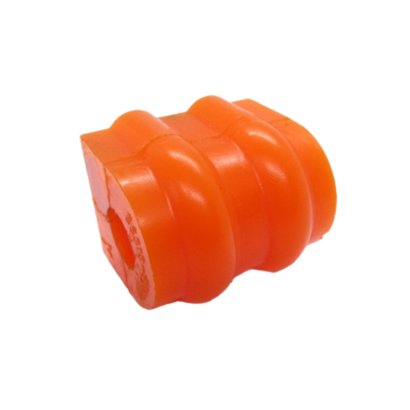 Поліуретанова втулка заднього стабілізатора Kia Optima 2015- 2,0D