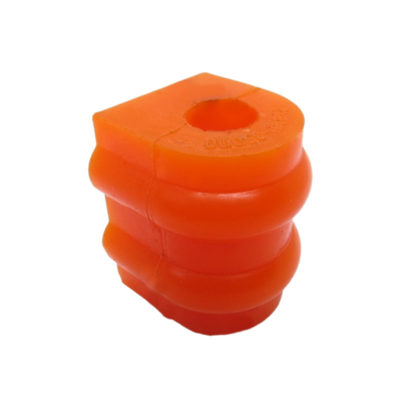 Поліуретанова втулка заднього стабілізатора Kia Ceed 2012-2018 2,0D оптом від PolyPro