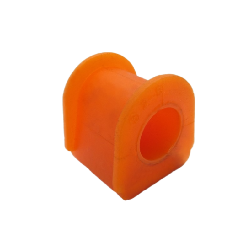 Полиуретановая втулка заднего стабилизатора Mitsubishi L400 1994-2007 2,5D